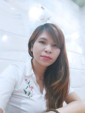 Thật Lòng, 44 tuổi, Tân Phú, Việt Nam