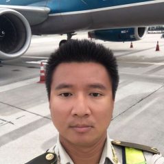 Hà Anh Vũ, 42 tuổi, Tìm bạn bốn phương, Nam, Quận Gò Vấp, Hồ Chí Minh