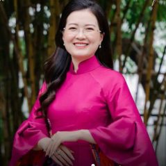 Sóng xa, 48 tuổi, Tìm bạn bè, Nữ, Biên Hòa, Đồng Nai
