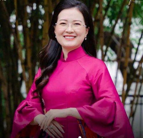 Sóng xa, 47 tuổi, Biên Hòa, Việt Nam