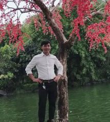 Dương Công hợi, 41 tuổi, Tìm người yêu, Nam, Long Thành, Đồng Nai