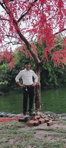 Dương Công hợi, 41 tuổi, Long Thành, Việt Nam