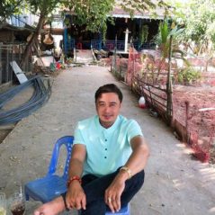 anh tuấn, 48 tuổi, Tìm người hẹn hò, Nam, Quận Tân Bình, Hồ Chí Minh