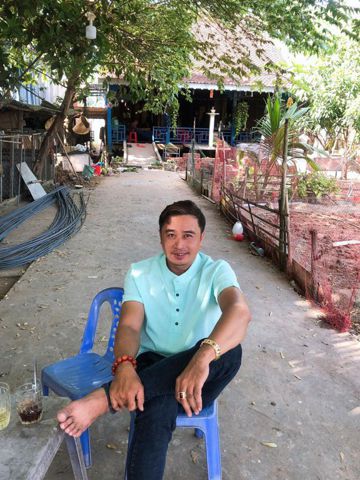 anh tuấn, 48 tuổi, Quận Tân Bình, Việt Nam