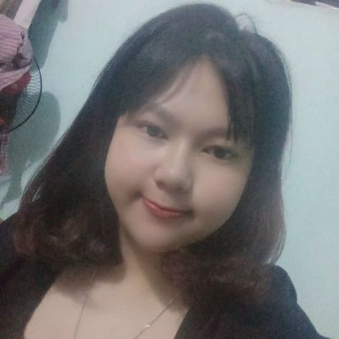 Hồng Hoa, 21 tuổi, Bảo Lộc, Việt Nam