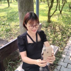 Sunny, 43 tuổi, Tìm người yêu, Nữ, Gia Lâm, Hà Nội
