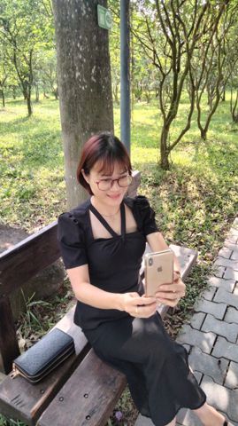 Sunny, 43 tuổi, Gia Lâm, Việt Nam
