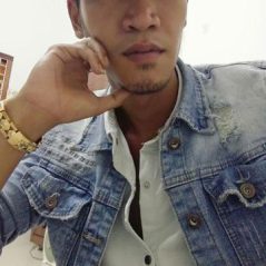 Khánh, 30 tuổi, Tìm người yêu, Nam, Nha Trang, Khánh Hòa