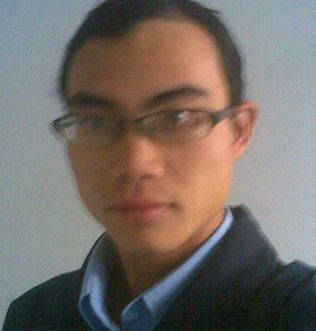 thái, 37 tuổi, Quận Hà Đông, Việt Nam