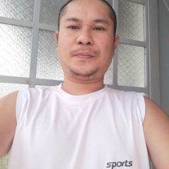 bi, 35 tuổi, Tìm bạn bè, Nam, Buôn Ma Thuột, Đắk Lắk