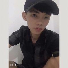 Kiệt, 24 tuổi, Tìm người kết hôn, Nam, Phan Thiết, Bình Thuận
