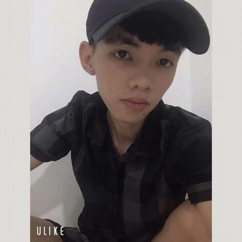 Kiệt, 24 tuổi, Phan Thiết, Việt Nam