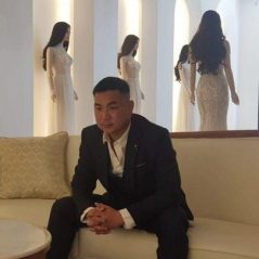 MR Tuấn, 35 tuổi, Tìm bạn bè, Nam, Quận Tây Hồ, Hà Nội