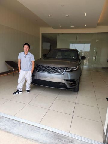 Vĩnh Khang Lê, 41 tuổi, Quận 1, Việt Nam