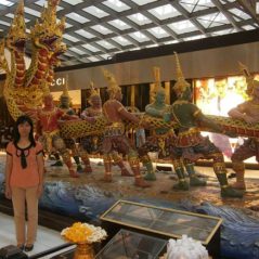 Hoàng Hải My, 49 tuổi, Tìm người hẹn hò, Nữ, Huế, Việt Nam