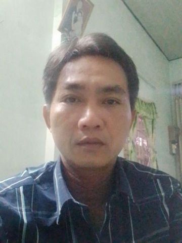 Nguyen huu huy, 42 tuổi, Quận 1, Việt Nam