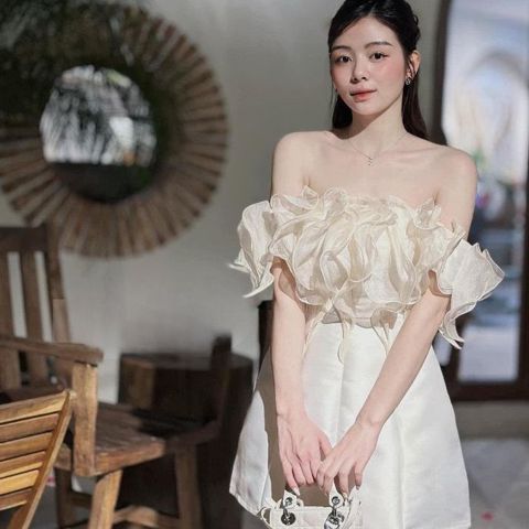 Khánh linh, 30 tuổi, Gia Lâm, Việt Nam
