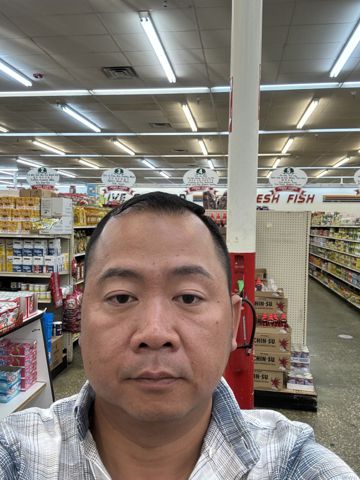 Minh Nguyen, 42 tuổi, Quận 1, Việt Nam