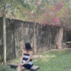 Thoa, 37 tuổi, Tìm người kết hôn, Nữ, Hóc Môn, Hồ Chí Minh