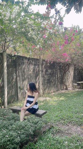 Thoa, 38 tuổi, Hóc Môn, Việt Nam