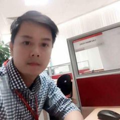 Trung, 31 tuổi, Tìm bạn bè, Nam, Vinh, Nghệ An