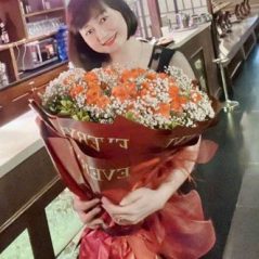 Thuy Ngân, 48 tuổi, Tìm bạn bè, Nữ, Quận Hoàn Kiếm, Hà Nội