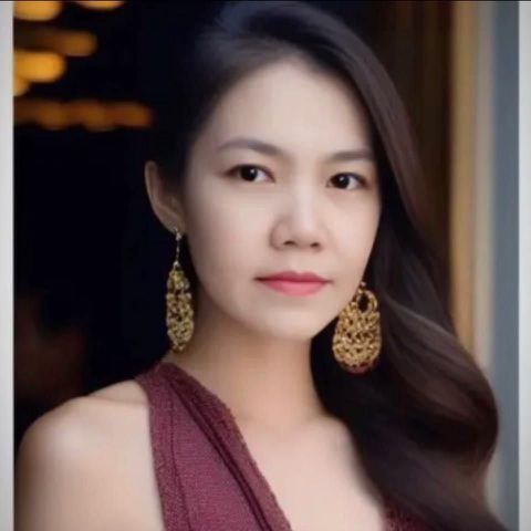 Không Tìm Nữa, 41 tuổi, Thủ Đức, Việt Nam
