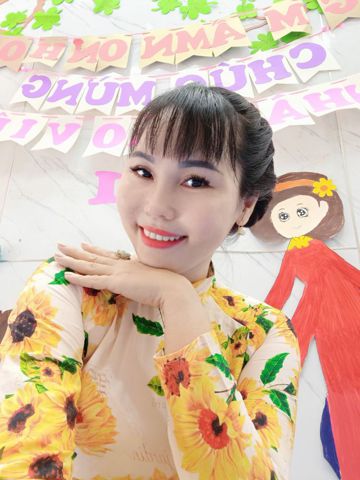 Thủy tiên, 45 tuổi, Bến Tre, -- Select Country --