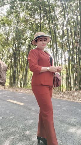 Mẹ Đơn Thân 83 STR, 38 tuổi, Sóc Trăng, -- Select Country --