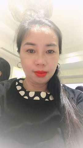 Nguyễn Lam, 49 tuổi, Quận 12, Việt Nam