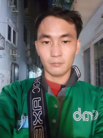 Nicky Quách, 35 tuổi, Quận 1, Việt Nam