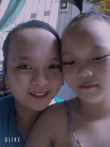 Ly ly Huỳnh, 34 tuổi, Quận 3, Việt Nam