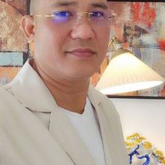 Góc Nhìn, 43 tuổi, Tìm bạn bè, Nam, Quận 7, Hồ Chí Minh