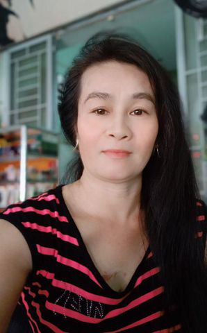 Chiều tím, 50 tuổi, Vĩnh Long, -- Select Country --