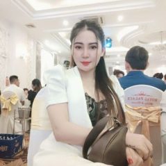 Em Mụi, 30 tuổi, Tìm người hẹn hò, Nữ, Quận 12, Hồ Chí Minh