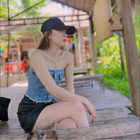 Chung thủy, 36 tuổi, Quận Gò Vấp, Việt Nam
