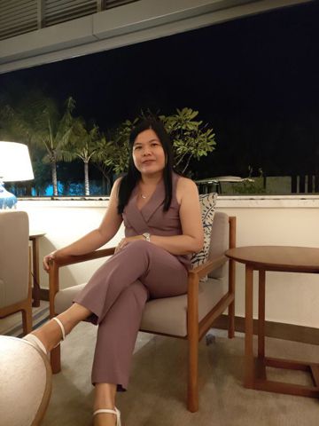 Phụng, 44 tuổi, Quận Bình Tân, Việt Nam