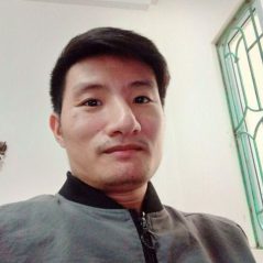 Nguyễn Văn Phước, 29 tuổi, Tìm người hẹn hò, Nam, Quận Kiến An, Hải Phòng