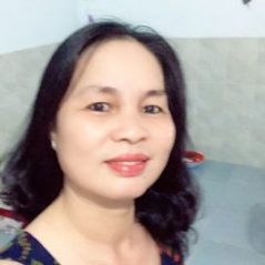 Thu Sầu, 44 tuổi, Tìm người kết hôn, Nữ, Bến Tre, Việt Nam
