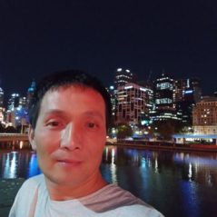 Dzung, 56 tuổi, Tìm người yêu, Nam, Quận Bình Thạnh, Hồ Chí Minh