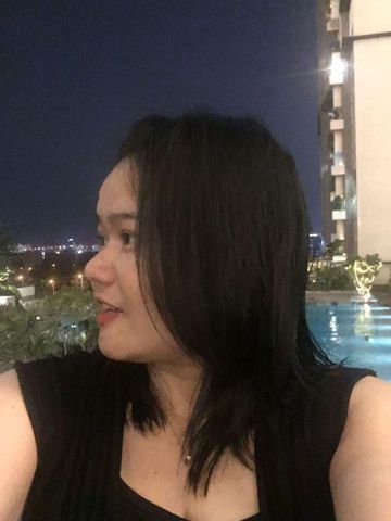 Vanna, 36 tuổi, Quận 1, Việt Nam