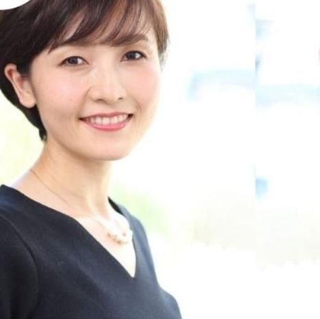Chiều tà, 46 tuổi, Tân Phú, Việt Nam
