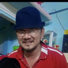 NONG DUC TANH, 58 tuổi, Tìm bạn bè, Nam, Tân Phú, Đồng Nai