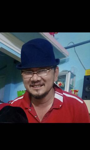 NONG DUC TANH, 58 tuổi, Tân Phú, Việt Nam