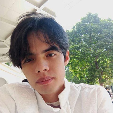 Anh Mạnh, 27 tuổi, Quận Bình Thạnh, Việt Nam