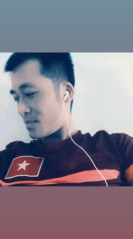 Minh, 37 tuổi, Quận Ninh Kiều, Việt Nam