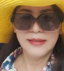 Phạm nghi Uyên, 50 tuổi, Tìm người yêu, Nữ, Vĩnh Long, Việt Nam