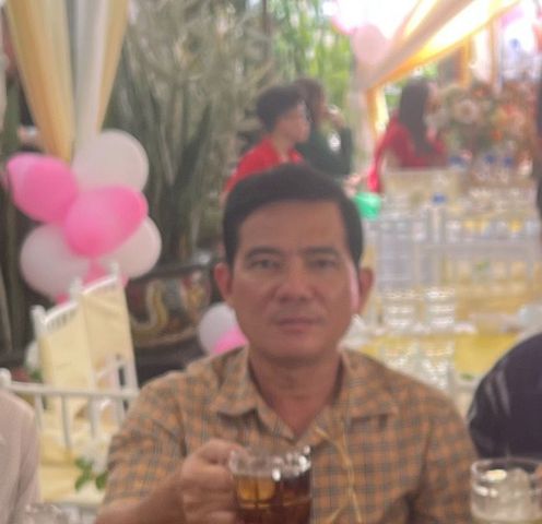 Tâm, 59 tuổi, Quận 7, Việt Nam