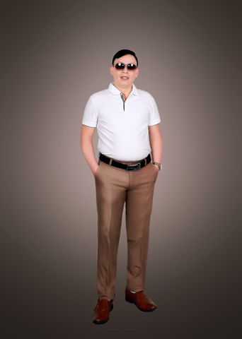 Hạnh nguyễn thức, 55 tuổi, Vinh, Việt Nam