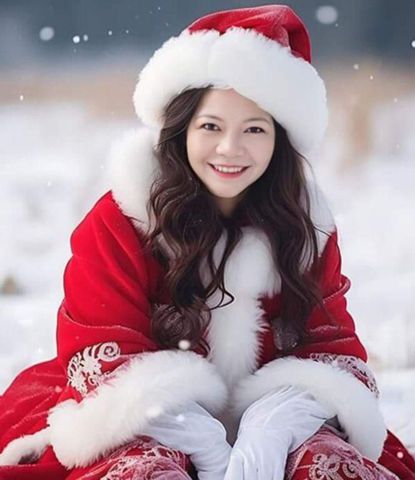 Hồng, 56 tuổi, Quận Tân Bình, Việt Nam